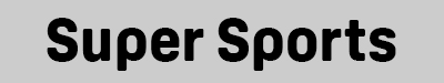 Banner DAZN Super Sports